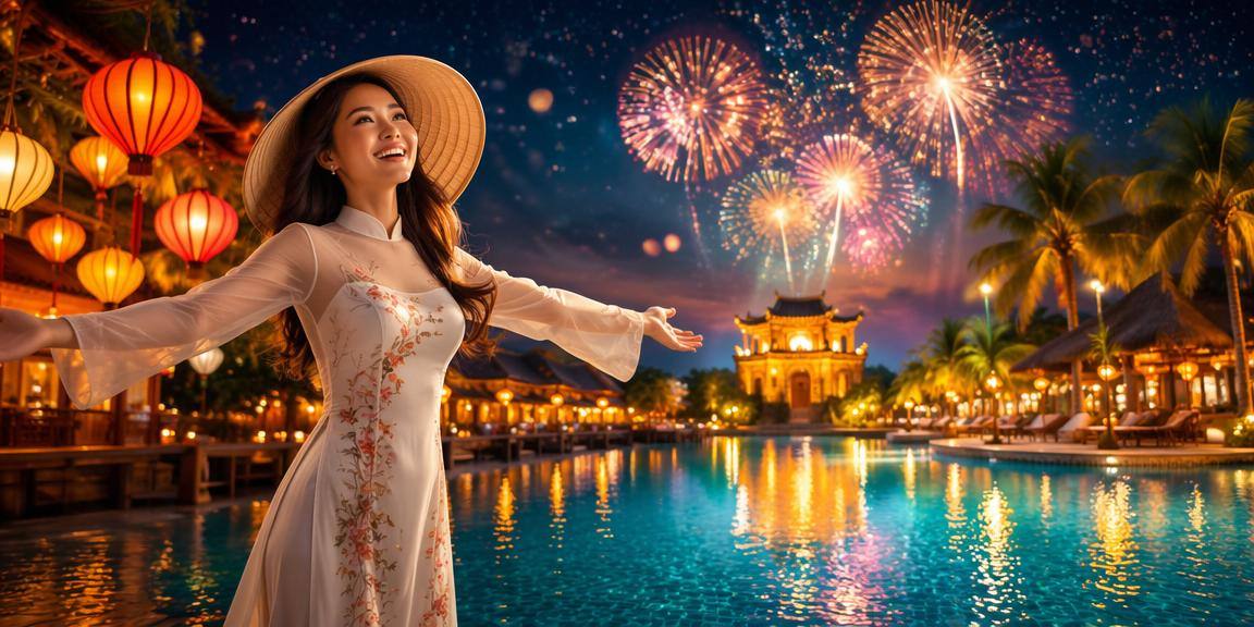 sv3880 Truy cập điện thoại