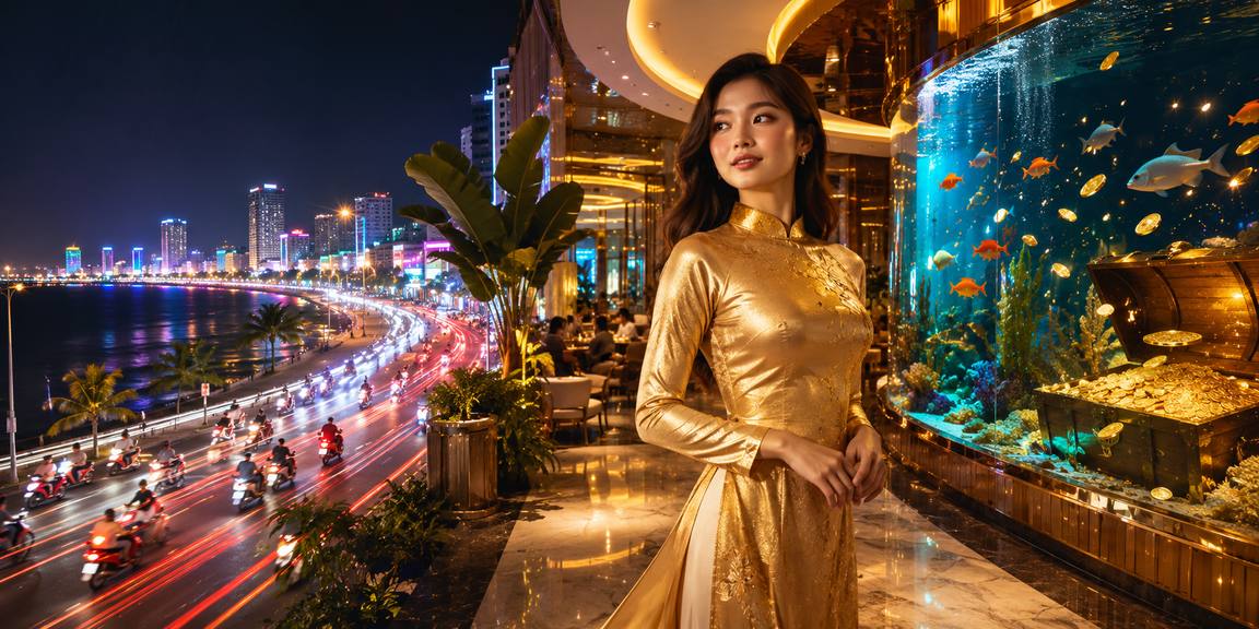 sv3880 Đăng ký sv3880 và bắt đầu chơi trong phút mốt